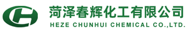 杭州富陽康華制藥機械有限公司